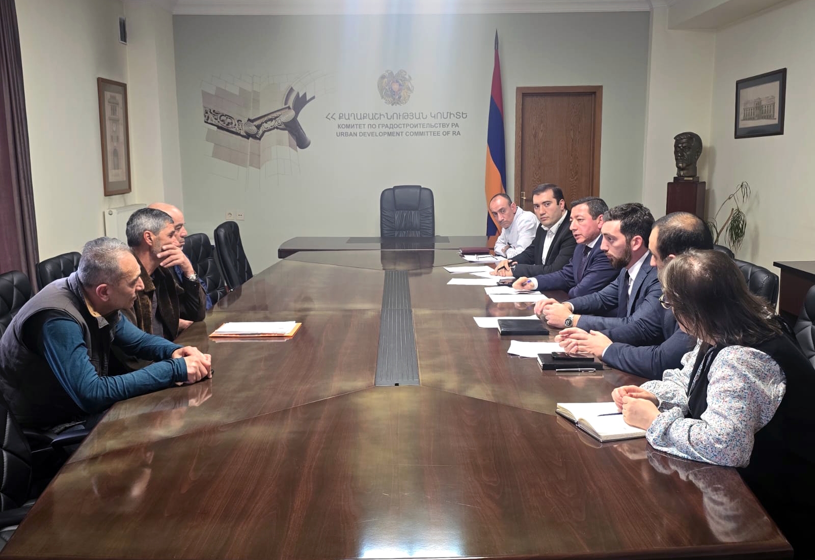  News photos 2026/Yndunelutyun-0904/1-WA0047.jpg